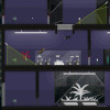 Gunpoint Steam Key GLOBAL Gunpoint Steam Key GLOBAL