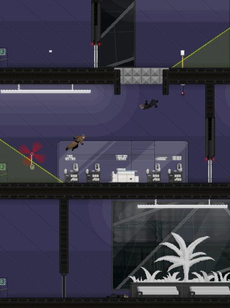 Gunpoint Steam Key GLOBAL Gunpoint Steam Key GLOBAL