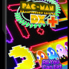 PAC-MAN Championship Edition DX+ All You Can Eat Edition Bundle Steam Key GLOBAL