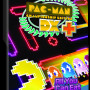 PAC-MAN Championship Edition DX+ All You Can Eat Edition Bundle Steam Key GLOBAL