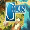 Godus (PC) - Steam Key - GLOBAL
