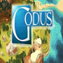 Godus (PC) - Steam Key - GLOBAL