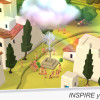 Godus (PC) - Steam Key - GLOBAL