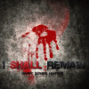 I Shall Remain Steam Key GLOBAL I Shall Remain Steam Key GLOBAL