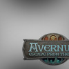 Avernum: Escape From the Pit Steam Key GLOBAL