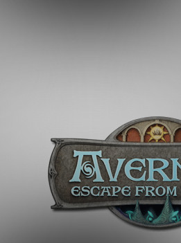 Avernum: Escape From the Pit Steam Key GLOBAL