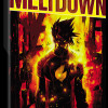 Meltdown Steam Key GLOBAL