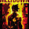 Meltdown Steam Key GLOBAL