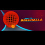 Road to Ballhalla Steam Key GLOBAL