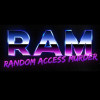 Random Access Murder Steam Key GLOBAL