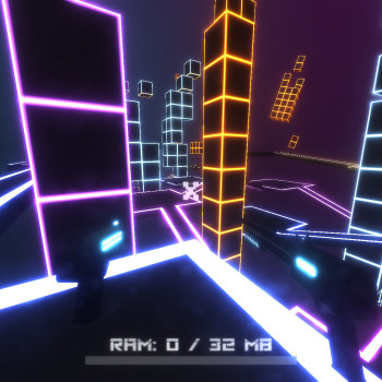 Random Access Murder Steam Key GLOBAL