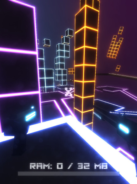 Random Access Murder Steam Key GLOBAL