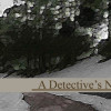 A Detective's Novel Steam Key GLOBAL A Detective's Novel Steam Key GLOBAL