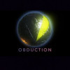 Obduction Steam Key GLOBAL