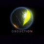 Obduction Steam Key GLOBAL