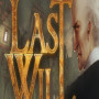 Last Will Steam Key GLOBAL