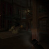 Last Will Steam Key GLOBAL