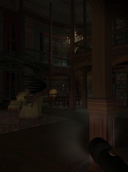 Last Will Steam Key GLOBAL Last Will Steam Key GLOBAL