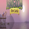 Kingdom: New Lands Royal Edition Steam Key GLOBAL
