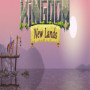 Kingdom: New Lands Royal Edition Steam Key GLOBAL