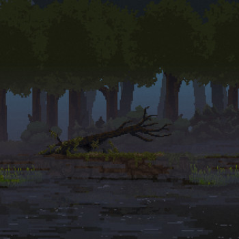 Kingdom: New Lands Royal Edition Steam Key GLOBAL