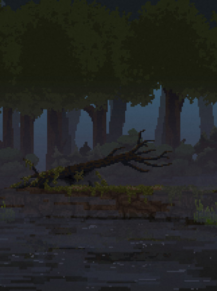 Kingdom: New Lands Royal Edition Steam Key GLOBAL