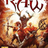 R.A.W.: Realms of Ancient War Steam Key GLOBAL R.A.W.: Realms of Ancient War Steam Key GLOBAL