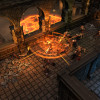 R.A.W.: Realms of Ancient War Steam Key GLOBAL R.A.W.: Realms of Ancient War Steam Key GLOBAL