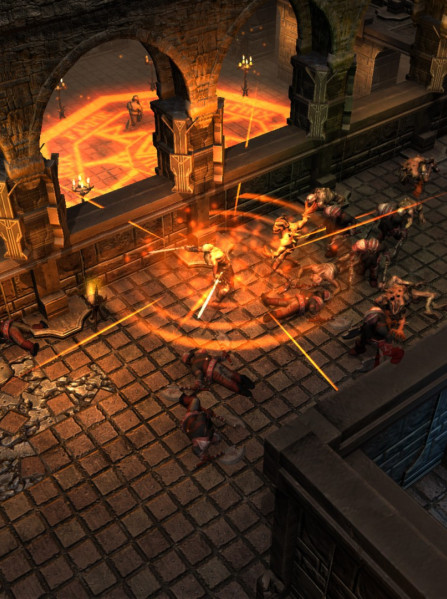 R.A.W.: Realms of Ancient War Steam Key GLOBAL R.A.W.: Realms of Ancient War Steam Key GLOBAL