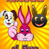 Adventures Of Fluzz Steam Key GLOBAL Adventures Of Fluzz Steam Key GLOBAL