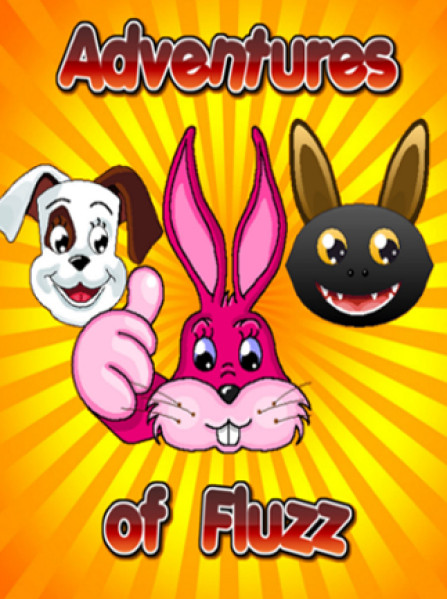 Adventures Of Fluzz Steam Key GLOBAL Adventures Of Fluzz Steam Key GLOBAL