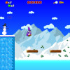 Adventures Of Fluzz Steam Key GLOBAL Adventures Of Fluzz Steam Key GLOBAL