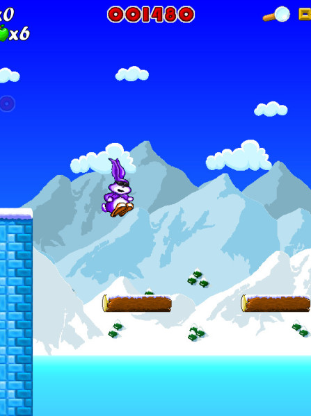 Adventures Of Fluzz Steam Key GLOBAL Adventures Of Fluzz Steam Key GLOBAL