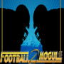 Football Mogul 15 Steam Key GLOBAL