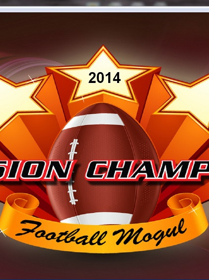 Football Mogul 15 Steam Key GLOBAL