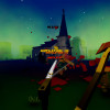 69 Ways to Kill a Zombie VR Steam Key GLOBAL 69 Ways to Kill a Zombie VR Steam Key GLOBAL