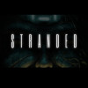 Stranded Steam Key GLOBAL Stranded Steam Key GLOBAL