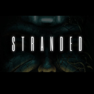 Stranded Steam Key GLOBAL