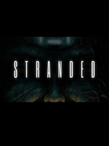 Stranded Steam Key GLOBAL Stranded Steam Key GLOBAL