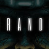 Stranded Steam Key GLOBAL Stranded Steam Key GLOBAL