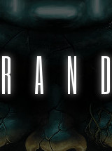 Stranded Steam Key GLOBAL