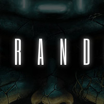 Stranded Steam Key GLOBAL