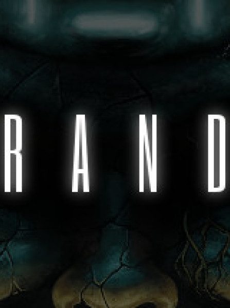 Stranded Steam Key GLOBAL Stranded Steam Key GLOBAL