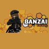 Banzai Escape Steam Key GLOBAL Banzai Escape Steam Key GLOBAL