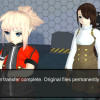 Banzai Escape Steam Key GLOBAL Banzai Escape Steam Key GLOBAL