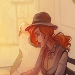 50 years Steam Key GLOBAL