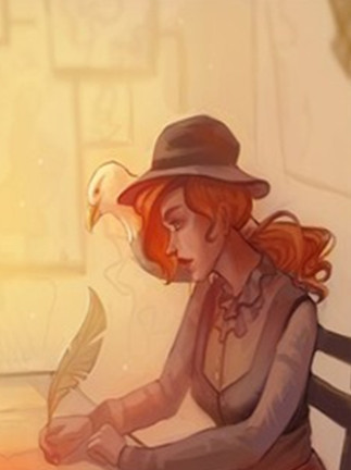 50 years Steam Key GLOBAL 50 years Steam Key GLOBAL