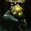 BioShock 2 Remastered Steam Key GLOBAL BioShock 2 Remastered Steam Key GLOBAL