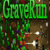 GraveRun Steam Key GLOBAL