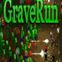 GraveRun Steam Key GLOBAL